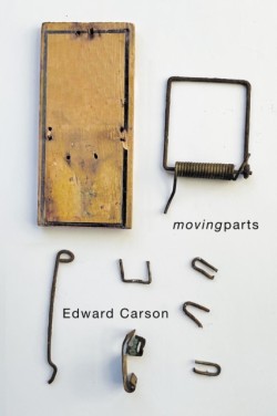 Hugh MacLennan Poetry Series