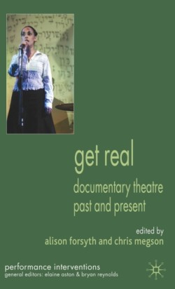 Get Real