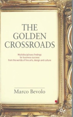 The Golden Crossroads