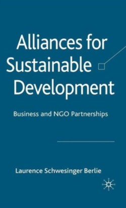 Alliances for Sustainable Development
