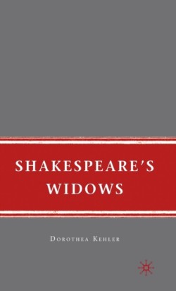 Shakespeares Widows