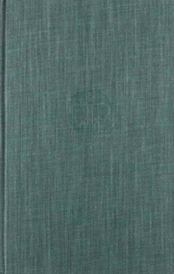 The Origins of Adaptations