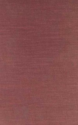 A Variorum Edition of Tennysons Idylls of the King
