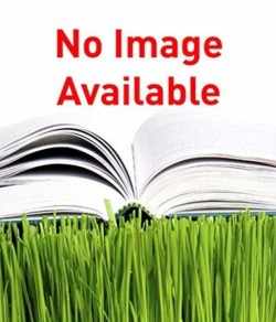 Sharing the Worlds Resources