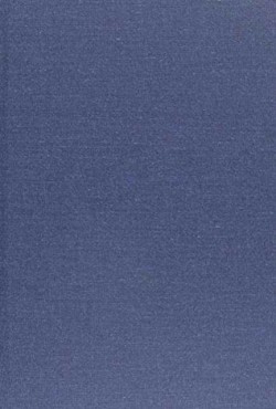 Chesapeake Politics, 1781-1800
