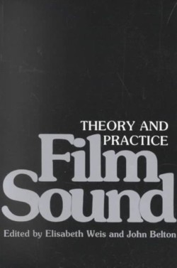 Film Sound