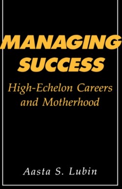 Managing Success
