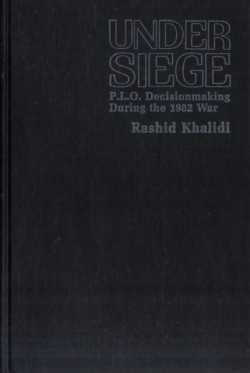 Under Siege