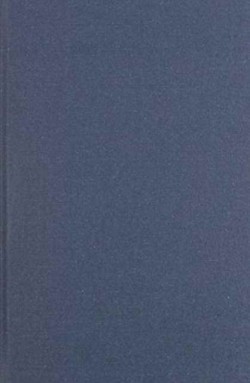 The Development of Biological Systematics