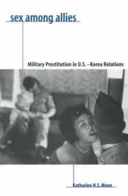 Sex Among Allies