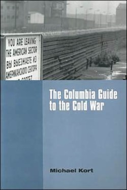 The Columbia Guide to the Cold War