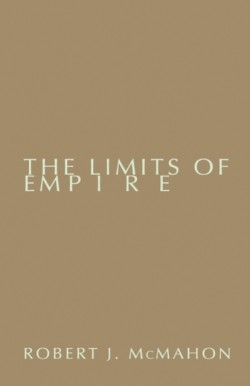 The Limits of Empire