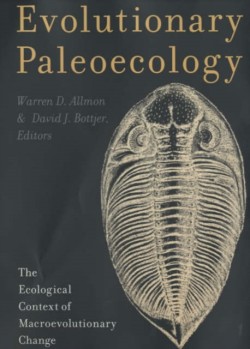 Evolutionary Paleoecology