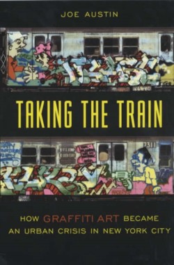 Taking the Train