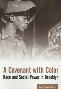 A Covenant with Color