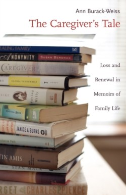 The Caregivers Tale