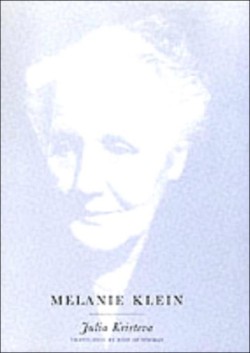 Melanie Klein