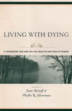 Living with Dying