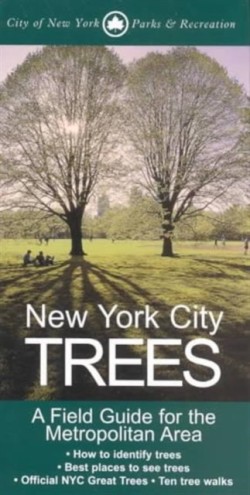 New York City Trees