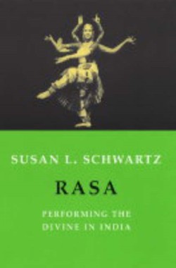 Rasa