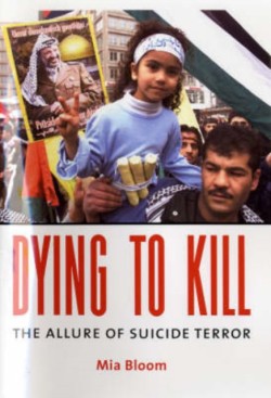 Dying to Kill