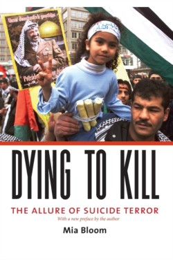 Dying to Kill