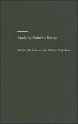 Applying Natures Design