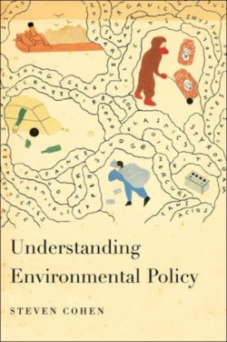 Understanding Environmental Policy