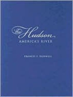 The Hudson