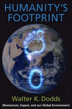 Humanitys Footprint