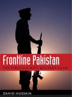 Frontline Pakistan