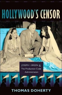Hollywoods Censor