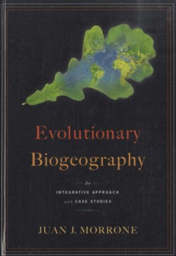 Evolutionary Biogeography