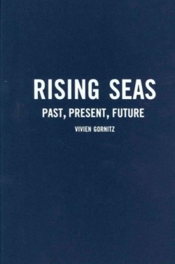 Rising Seas