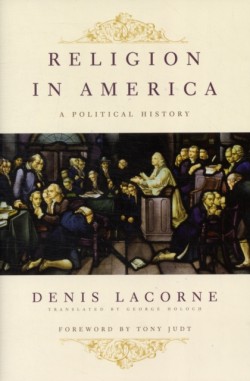 Religion in America