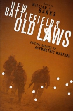 New Battlefields/Old Laws