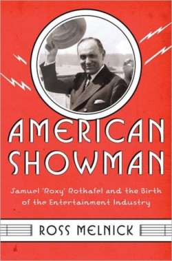 American Showman