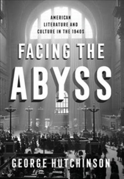 Facing the Abyss