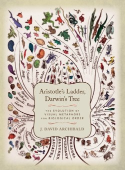 Aristotles Ladder, Darwins Tree