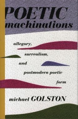 Poetic Machinations