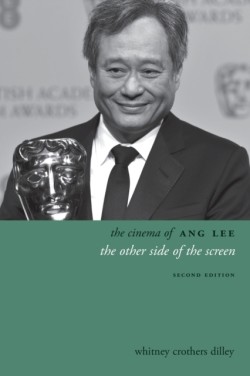 The Cinema of Ang Lee