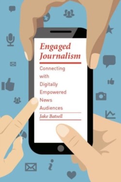 Engaged Journalism