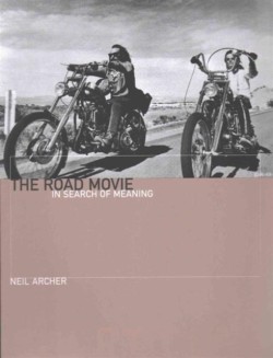The Road Movie