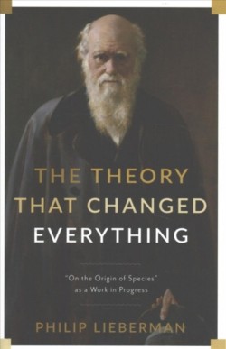 The Theory That Changed Everything