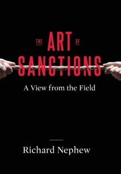 The Art of Sanctions