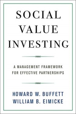 Social Value Investing