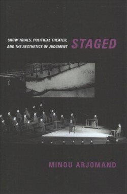 Staged