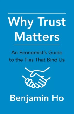 Why Trust Matters