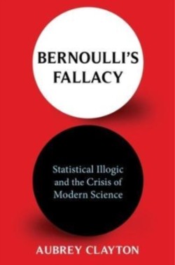 Bernoullis Fallacy