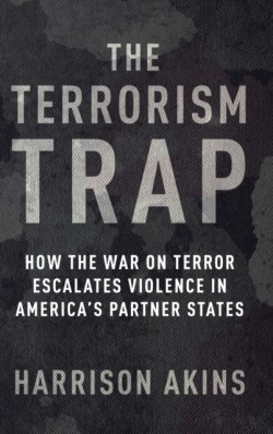 The Terrorism Trap